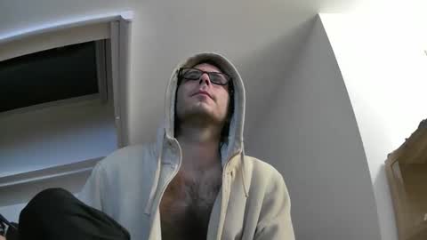 bo22222222 online show from 02.28.26