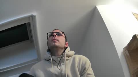 bo22222222 online show from 04.05.26