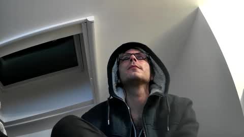 bo22222222 online show from 06.02.26