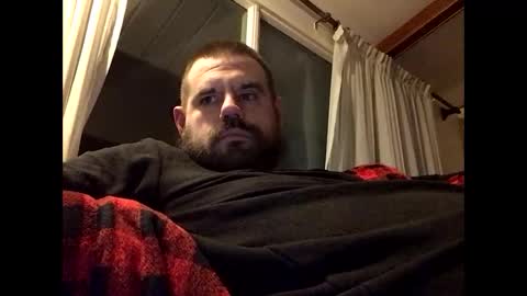 Bo online show from 04.29.26