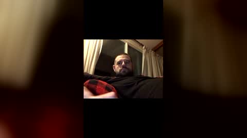 Bo online show from 05.24.26