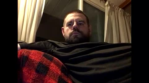 Bo online show from 05.29.26