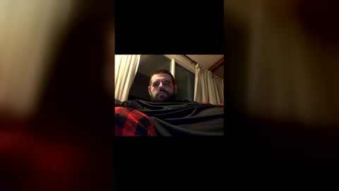 Bo online show from 06.10.26
