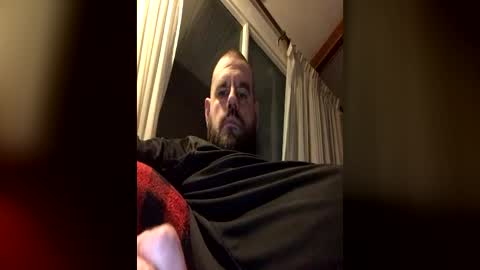 Bo online show from 07.07.26