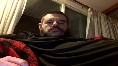 Bo online show from 07.28.26