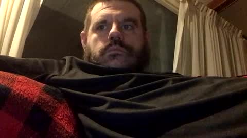 Bo online show from 08.05.26