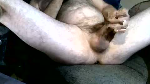 boatfun56 online show from 10.29.25