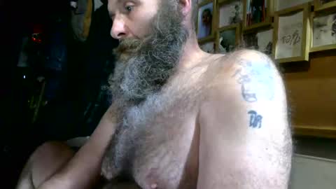 boatfun56 online show from 10.30.25