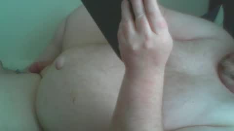 Motto Motto online show from 10.04.25