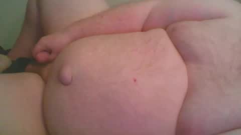 Motto Motto online show from 02.04.26