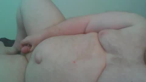 Motto Motto online show from 02.06.26