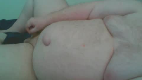 Motto Motto online show from 02.07.26