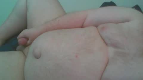 Motto Motto online show from 02.08.26