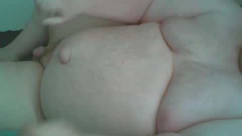 Motto Motto online show from 02.20.26