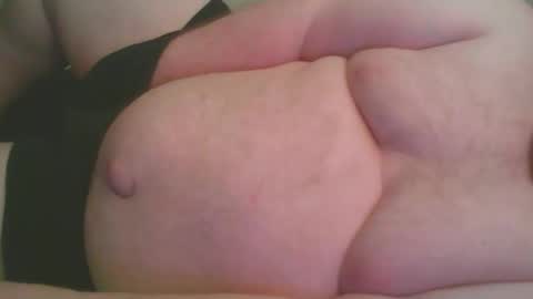 Motto Motto online show from 02.22.26