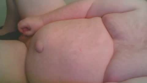 Motto Motto online show from 02.24.26