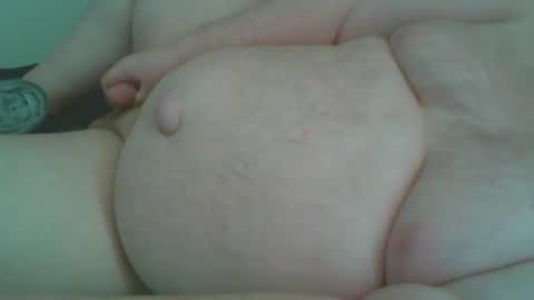 Motto Motto online show from 03.02.26