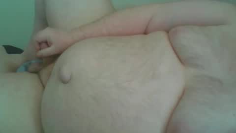 Motto Motto online show from 03.23.26