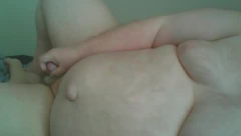 Motto Motto online show from 03.24.26