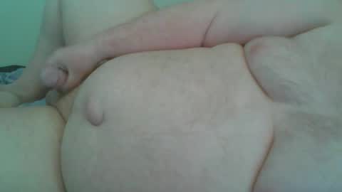 Motto Motto online show from 03.25.26