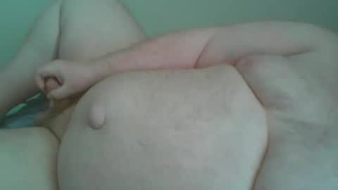 Motto Motto online show from 03.28.26