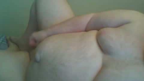 Motto Motto online show from 04.04.26