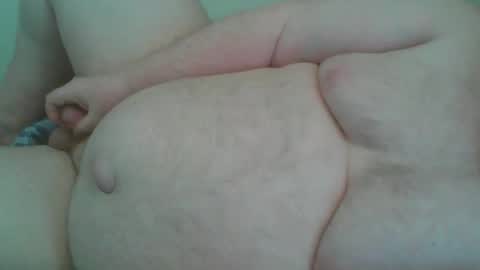 Motto Motto online show from 04.12.26