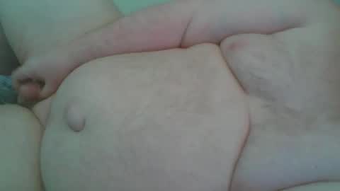 Motto Motto online show from 04.18.26