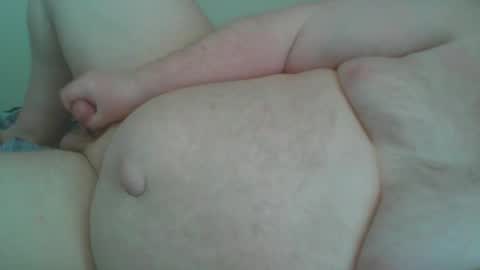 Motto Motto online show from 04.28.26