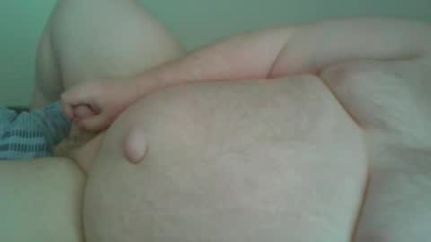 Motto Motto online show from 04.30.26