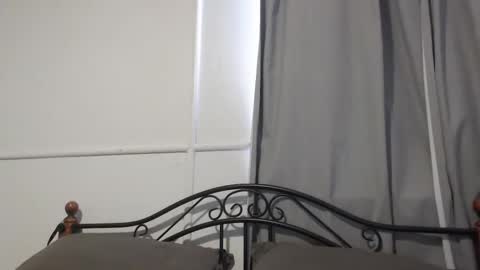 bob online show from 12.07.24