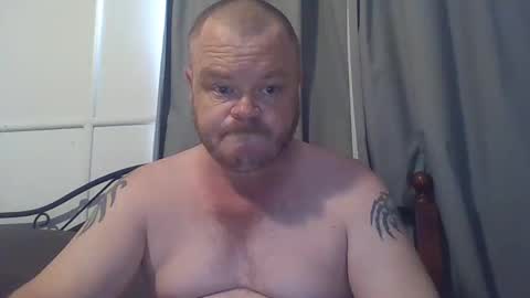 bob online show from 12.18.24