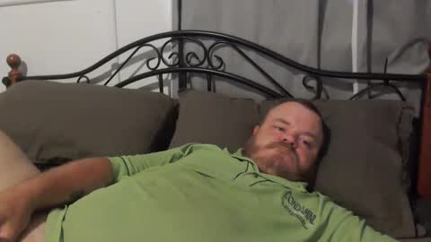 bob online show from 01.13.25