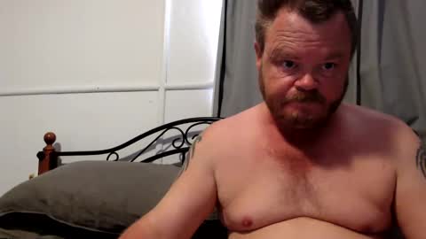 bob online show from 03.02.25