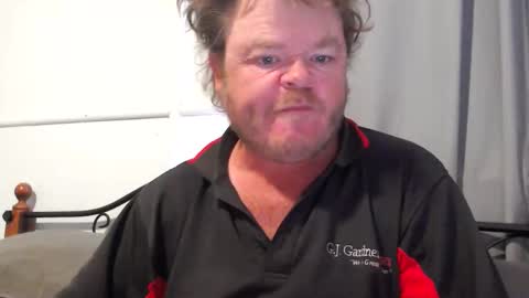 bob online show from 09.27.25