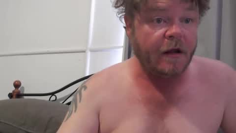 bob online show from 10.10.25