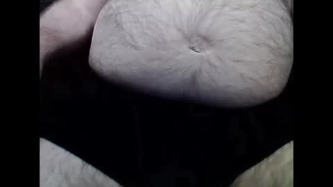 Robert online show from 12.05.24