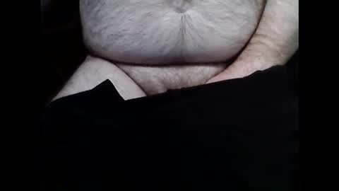 Robert online show from 02.03.25