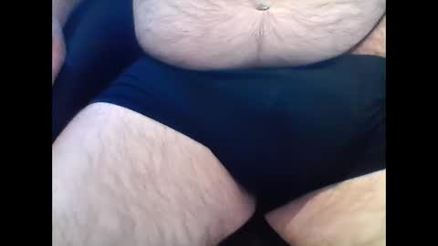 Robert online show from 02.04.25