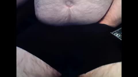 Robert online show from 03.11.25