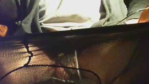 SlaveRobert online show from 02.22.25