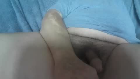 bob9218 online show from 04.19.26