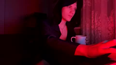 bob_bucks online show from 02.03.26