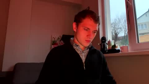 bob_bucks online show from 02.03.26