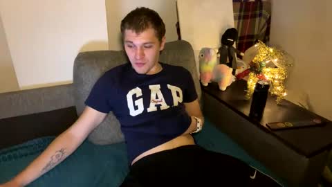 bob_bucks online show from 02.09.26