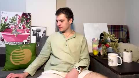 bob_bucks online show from 02.17.26