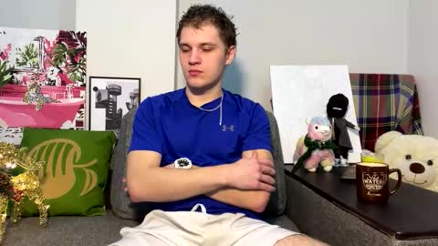 bob_bucks online show from 02.21.26