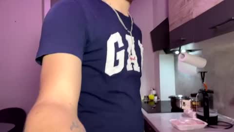 bob_bucks online show from 03.08.26