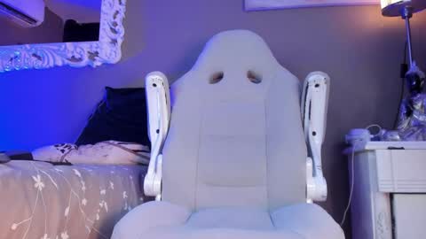 bob mcock online show from 01.19.25