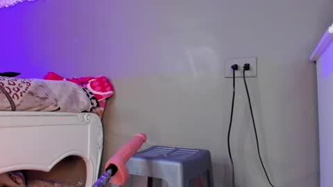 bob mcock online show from 02.09.25